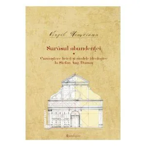 Surasul abundentei de Virgil Nemoianu