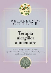 Terapia alergiilor alimentare