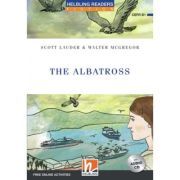 The Albatross
