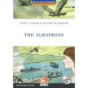 The Albatross de Scott Lauder