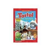 Tortul de Craciun. Seria Hermie si prietenii de Max Lucado