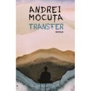 Transfer de Andrei Mocuta