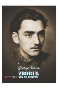 Zborul, vis si destin