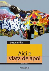 Aici e viata de apoi