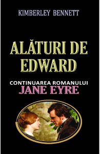 Alaturi de Edward