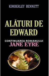 Alaturi de Edward de Kimberly Bennett