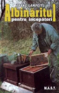 Albinaritul pentru incepatori de Franz Lampeitl