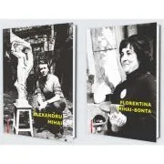 Alexandru Mihai de Florentina Mihai-Bonta