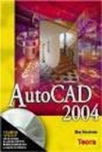 AutoCAD 2004