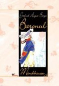 Baronul Munchausen