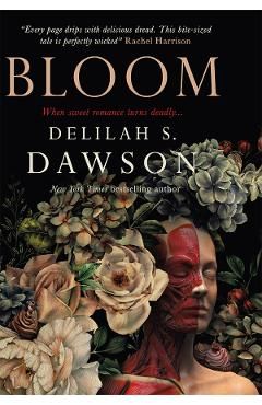 Bloom