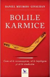 Bolile karmice