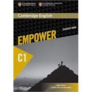 Cambridge
