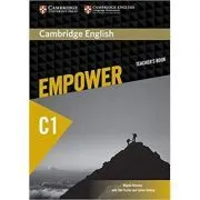 Cambridge de Wayne Rimmer