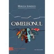 Cameolonul de Mircea Ionescu