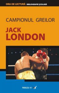 Campionul greilor