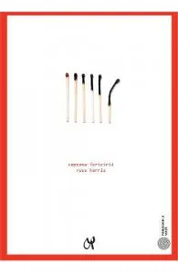 Capcana fericirii de Russ Harris