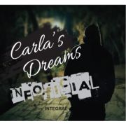 Carla