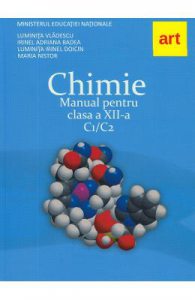 Chimie