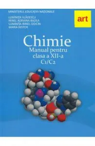 Chimie