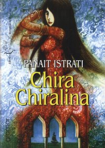 Chira Chiralina