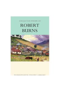 Collected Poems of Robert Burns