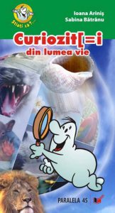 Curiozitati Din Lumea Vie