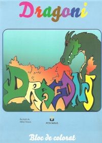 Dragoni