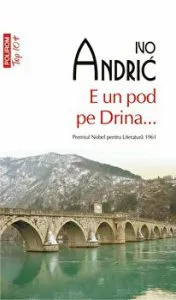 E un pod pe Drina... (Top 10 ) de Ivo Andric