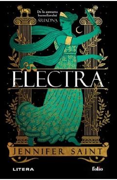Electra