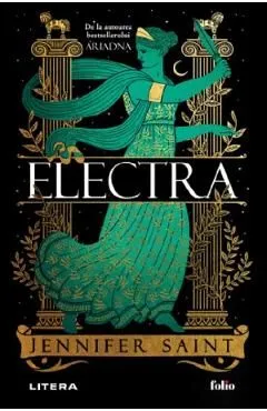 Electra