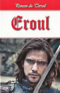 Eroul de Ponson du Terrail