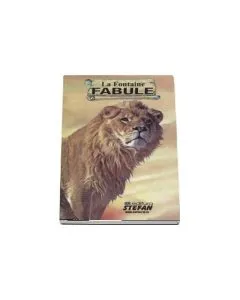 Fabule