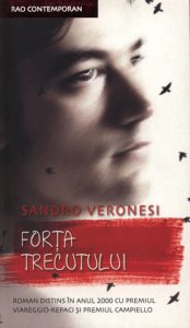 Forta trecutului