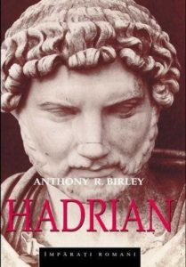 Hadrian