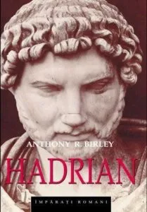 Hadrian