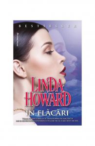 In flacari