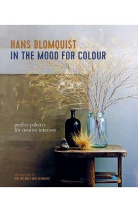 In the Mood for Colour