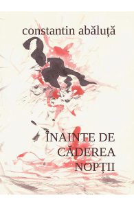 Inainte de caderea noptii