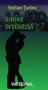 Iubire interzisă de Stelian Turlea