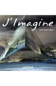 J'Imagine