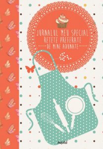 Jurnalul meu special - retele preferate de mine adunate