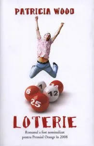 Loterie de Patricia Wood