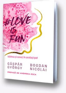 LoveIsFun
