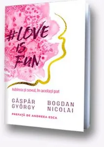 LoveIsFun