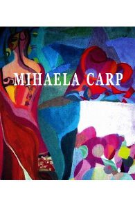 Mihaela Carp