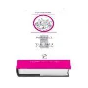 Minunatele ispravi ale lui Tartarin din Tarascon (Alphonse Daudet) de Alphonse Daudet