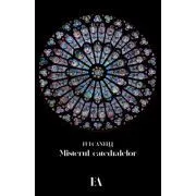 Misterul catedralelor de Fulcanelli