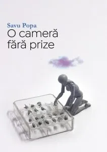 O camera fara prize de Savu Popa