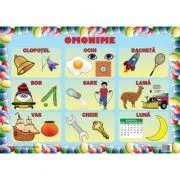 Omonime